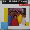 The Temptations - Touch Me (LP)